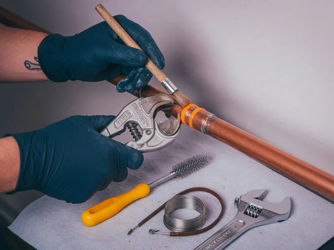 Why choose Sump Pump Repair in Berwind, WV